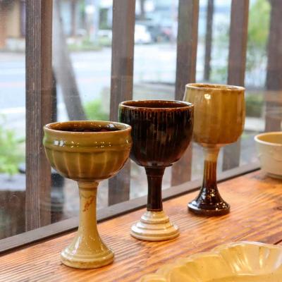 第13回 笠原良子展（笠原良子） 作品 9