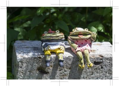 美幸ひなた展(美幸ひなた) 作品 1