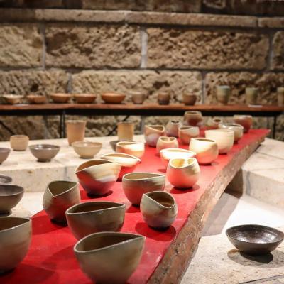 第5回 今成誠一展（今成誠一） 作品 8