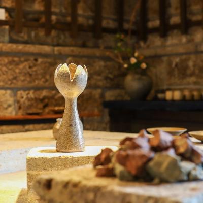 Made on Bornholm 作品・展示 36