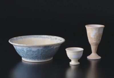 三田和実展(三田和実) 作品 1