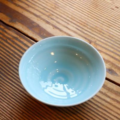 第11回 おおむら美土里展（おおむら美土里） 作品 11