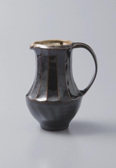 笠原良子展(笠原良子) 作品 1