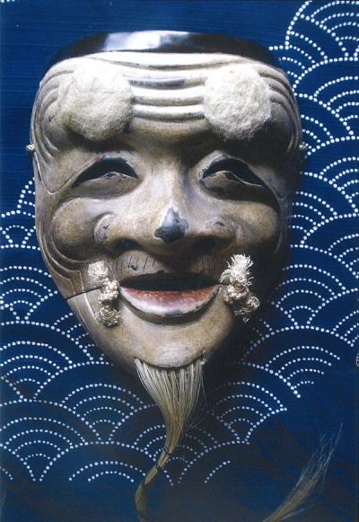 浅見晃司展（浅見晃司） 作品 1