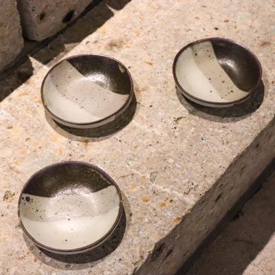 素材と表現展 ~素材~ 作品・展示 17