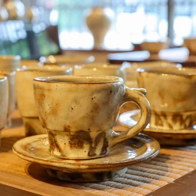 第9回 南雲英則展（南雲英則） 作品 8