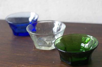 第4回 前嶋洋明ガラス展（前嶋洋明） 作品 6