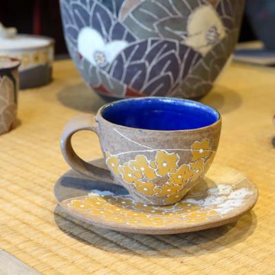 第1回 斎藤修展（斎藤修） 作品 7