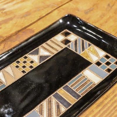 第25回 向山文也展（向山文也） 作品 10