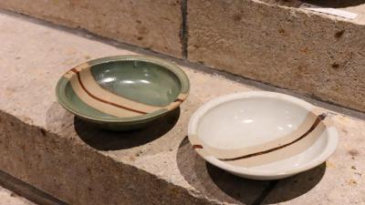 第16回 大塚雅淑展（大塚雅淑） 作品 10