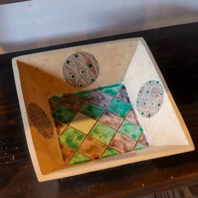 第2回 斎藤修展(斎藤修) 作品 17