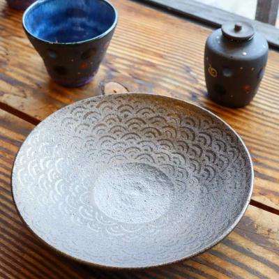 作家と紡ぐ ‐ わたしの茶箱展 作品・展示 4