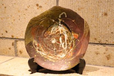 第2回 今成誠一展（今成誠一） 作品 4