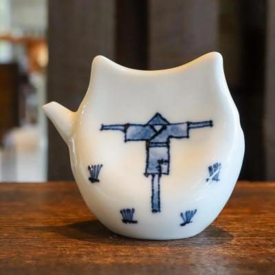 第11回 おおむら美土里展（おおむら美土里） 作品 6
