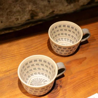 第1回 坂下花子展(坂下花子) 作品 2