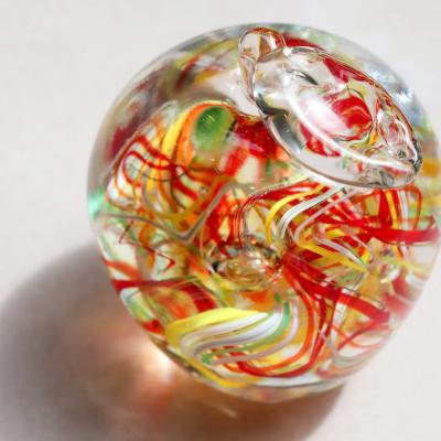 間宮香織展（間宮香織） 作品 2