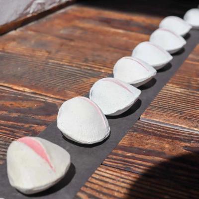 DADAOのダダ展 Art Space Jonaizaka 作品・展示 3