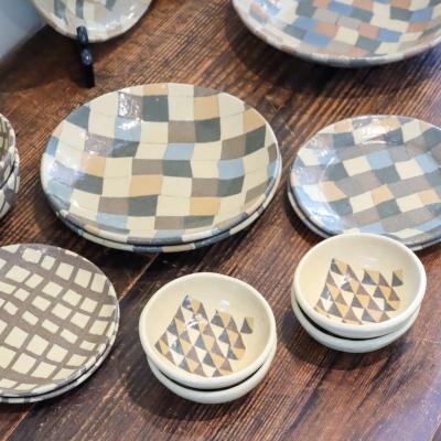 ○△□展 作品・展示 1