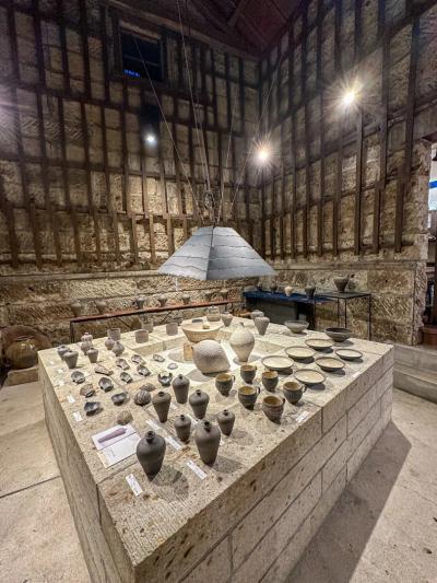 第5回 荻野善史展（荻野善史） 作品 12