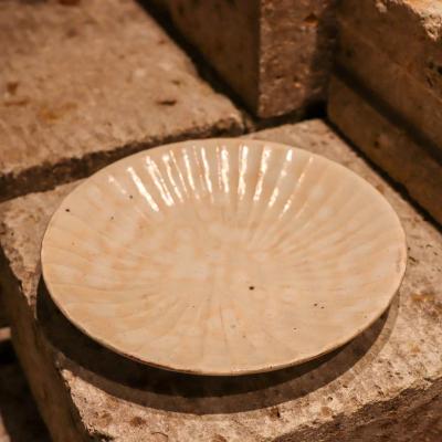 第12回 田山健司展（田山健司） 作品 10