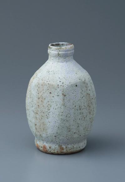 第20回 水野正善展（水野正善） 作品 1