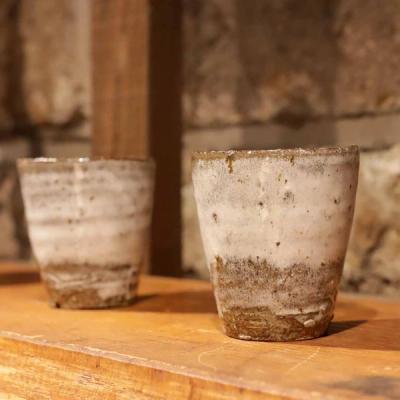 第4回 樽見浩展(樽見浩) 作品 6