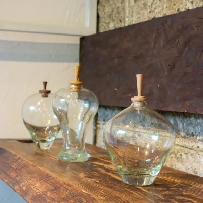 第3回 前嶋洋明展（前嶋洋明） 作品 6
