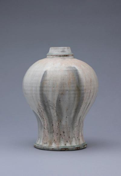 南雲英則展(南雲英則) 作品 1