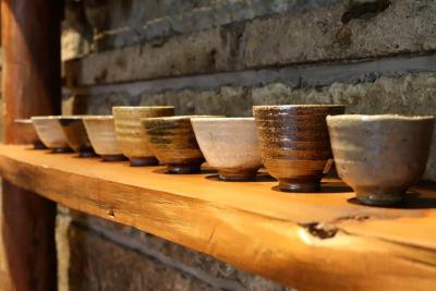Made on Bornholm 作品・展示 12