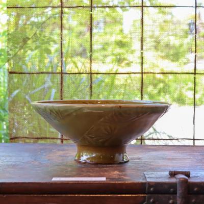 第11回 笠原良子展（笠原良子） 作品 11