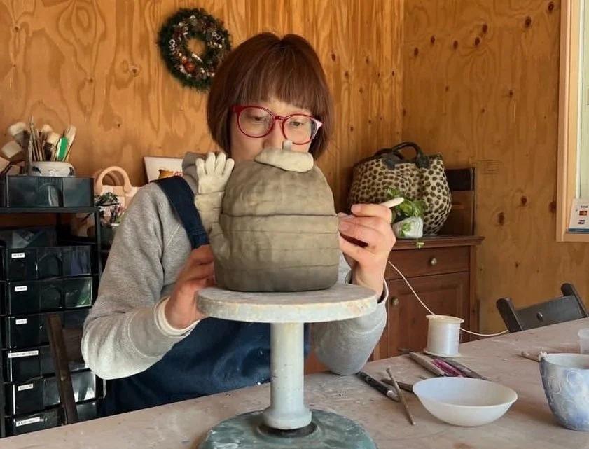 美幸ひなた