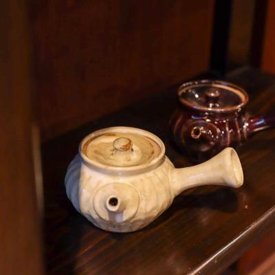 第13回 笠原良子展（笠原良子） 作品 4