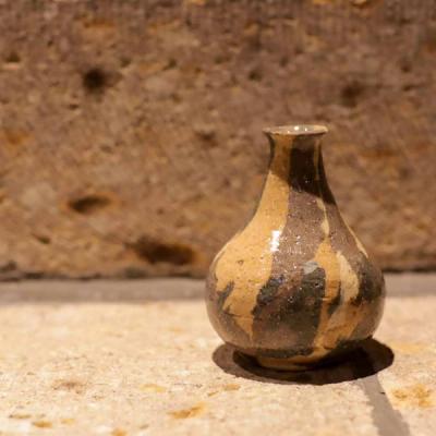 第1回 坂下花子展(坂下花子) 作品 15