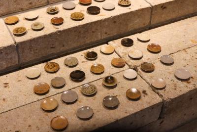 Made on Bornholm 作品・展示 14