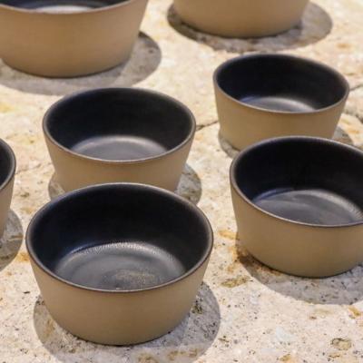 第5回 本巣秀一展（本巣秀一） 作品 4