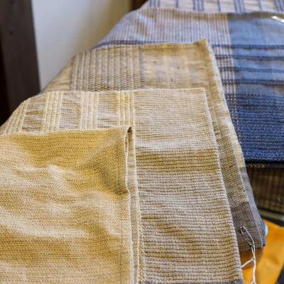 作家と紡ぐ ‐ わたしの茶箱展 作品・展示 17