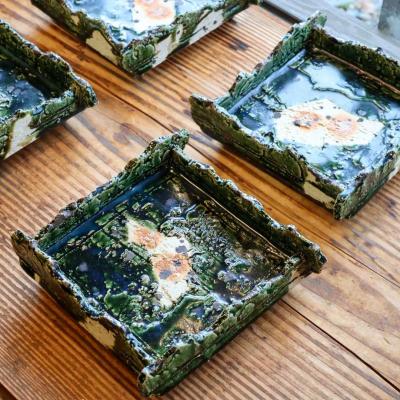 第1回 穂高隆児展 （穂高隆児） 作品 11