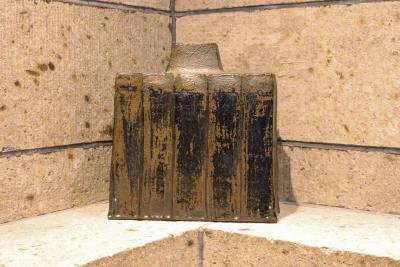 第15回 大塚雅淑展（大塚雅淑） 作品 11