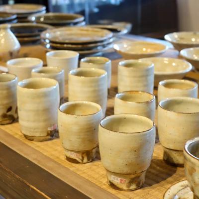 第9回 南雲英則展（南雲英則） 作品 6