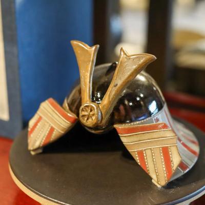 第24回 向山文也展（向山文也） 作品 10
