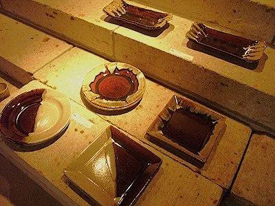 第4回 大塚雅淑展（大塚雅淑） 作品 4