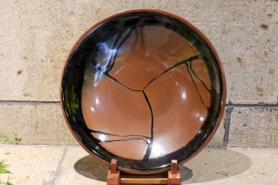 第18回 萩原芳典展 作品・展示 12