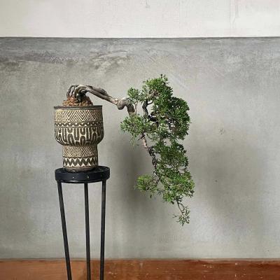 第6回 荻野善史展（荻野善史） 作品 1