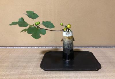 第11回 大塚雅淑展（大塚雅淑） 作品 1