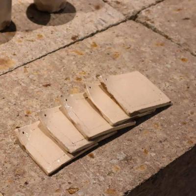 ~陶、エンディング?オープニング!~小林征児 大江修平 二人展 作品・展示 17