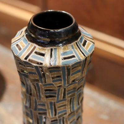 第24回 向山文也展（向山文也） 作品 1