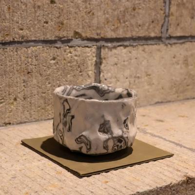 素材と表現展 ~表現~ 作品・展示 7