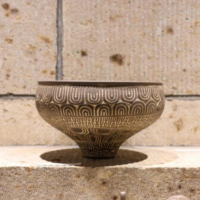 第5回 荻野善史展（荻野善史） 作品 2