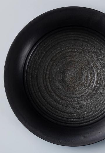 第6回 本巣秀一展