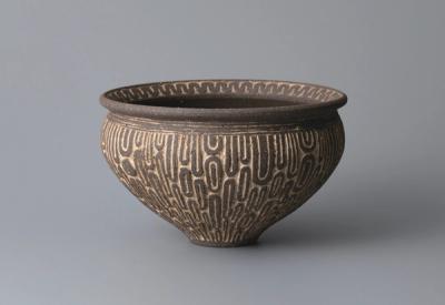 荻野善史展(荻野善史) 作品 1